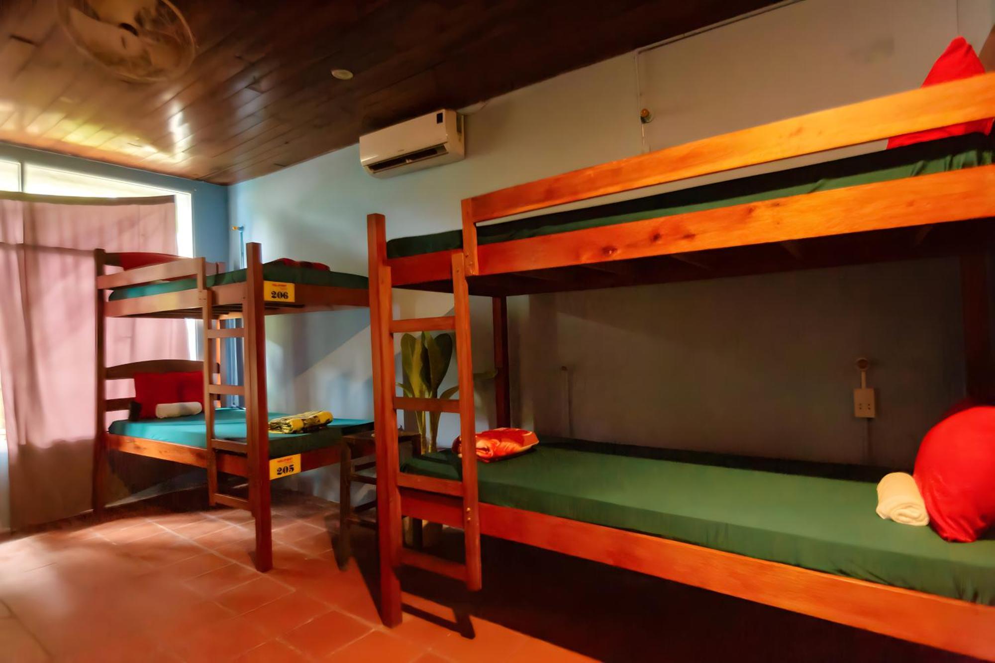 Serendipity Experience Hoi An Old Town Экстерьер фото